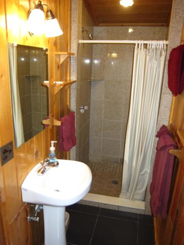Amberwood Estes Park (CO)