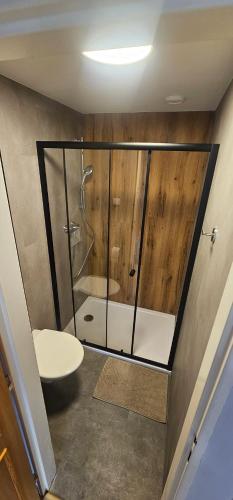 Apartmany chaloupka - image 2