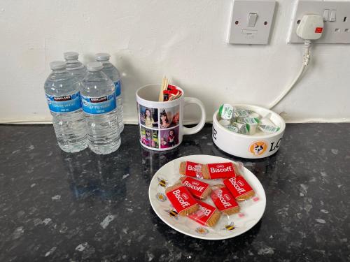 Kingsbury Service Accommodation - image 10