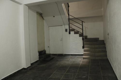 Departamento en Cuernavaca in Chipitlan