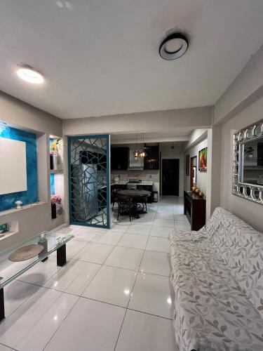 Departamento en Cuernavaca in Chipitlan