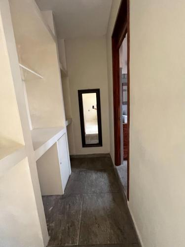 Departamento en Cuernavaca in Chipitlan