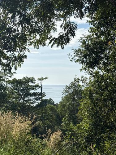 Little Bailan Retreat - Sea view & River view in Bai Lan Bugt