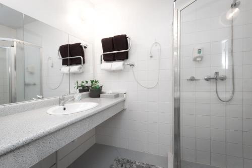 Peoleo Hotell, Tallin (foto 2)