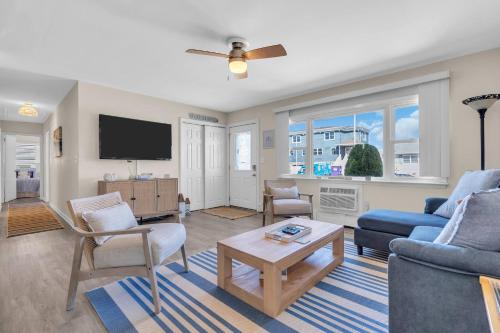 209 4th Ave – khách sạn tại Toms River (NJ)