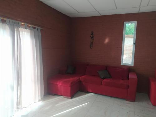 2 bedrooms, 6 beds