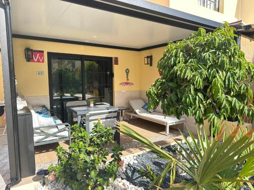 AGPI Fuerteventura Apartments 2