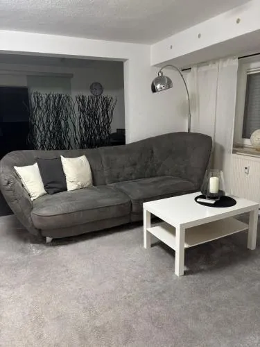 Ferienwohnung Arnstadt Ost in Arnstadt, Deutschland
