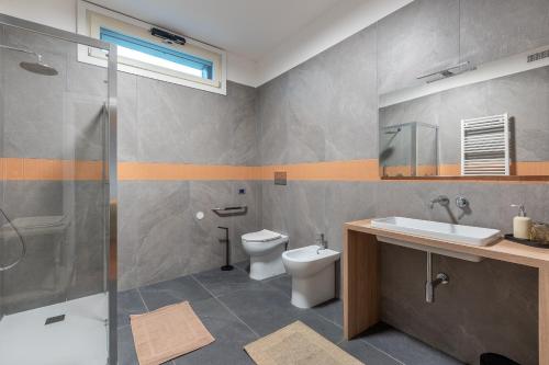 Nidin Apartments - Vigoponzo