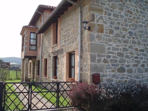 Posada Las Puentes - image 4