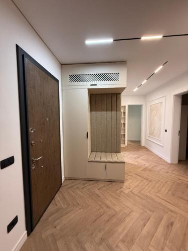 Luxury Penthouse in เฟริซาจ