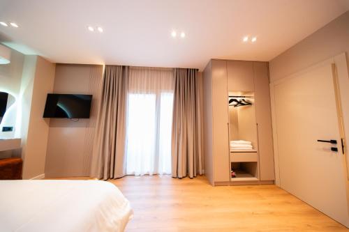 Dea's Apartments Blloku - image 3