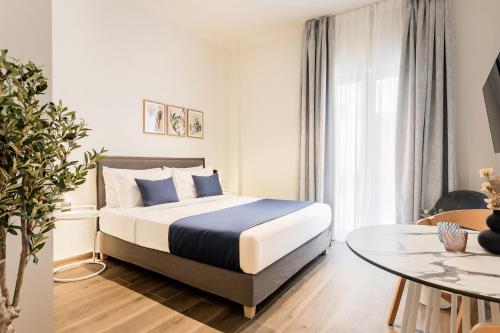 KLEO by Zoia Living, Athènes