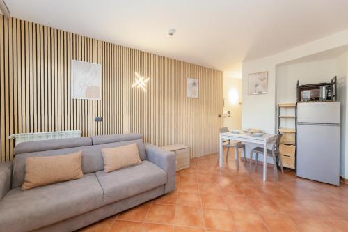 Bardonecchia Campo Smith 3