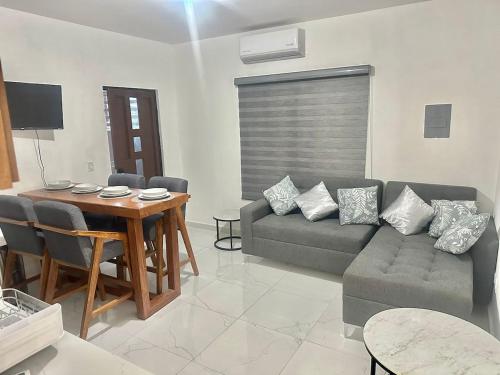Casa Romero Suite 2