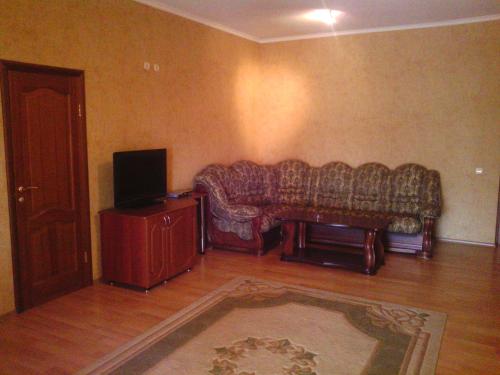 Hotel Premier - image 5
