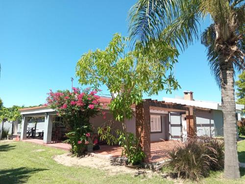 Casa quinta in La Banda