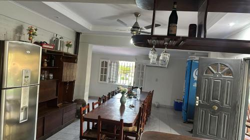 Casa quinta in La Banda