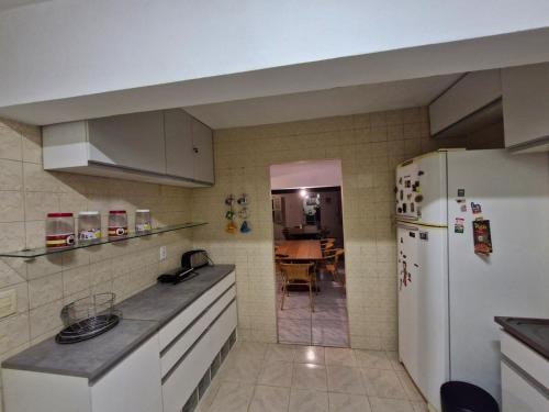 Dani's house in 普拉亞德丹妮拉