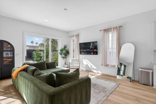 Townhomes with Pool and Game Room by Isla Dorada - image 3