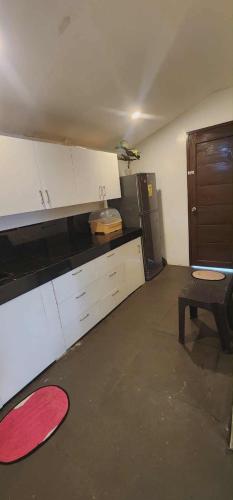 Welcome Home, whole 2 bedroom unit - VCDU Riverview, Mabini Plains in Cabadbaran