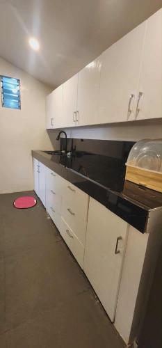 Welcome Home, whole 2 bedroom unit - VCDU Riverview, Mabini Plains in Cabadbaran