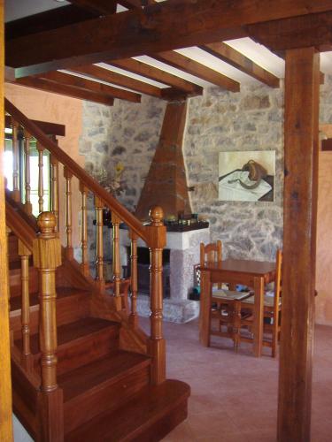 Posada Las Puentes - image 12