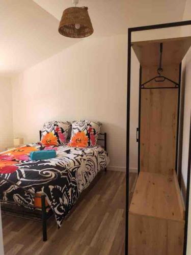 Le 14 maison familiale entre terre et mer in Chatelaillon-Plage