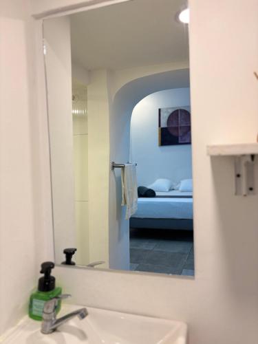 Photo - Casa Centro Histórico