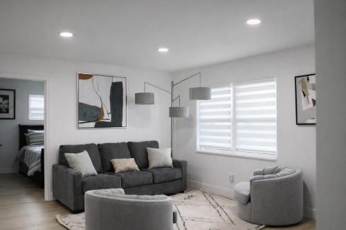 Spacious Casselberry Home Near Attractions in Orlando East