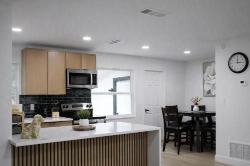 Spacious Casselberry Home Near Attractions in Orlando East