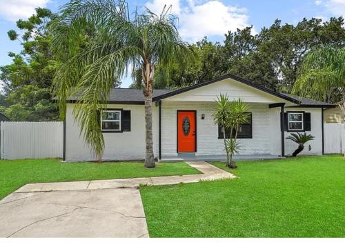 Facilities, Spacious Casselberry Home Near Attractions in Orlando East