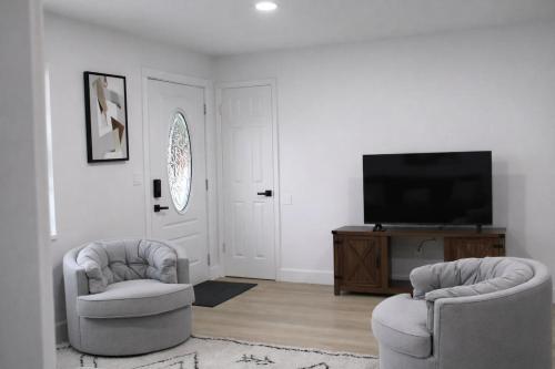 Spacious Casselberry Home Near Attractions in Orlando East