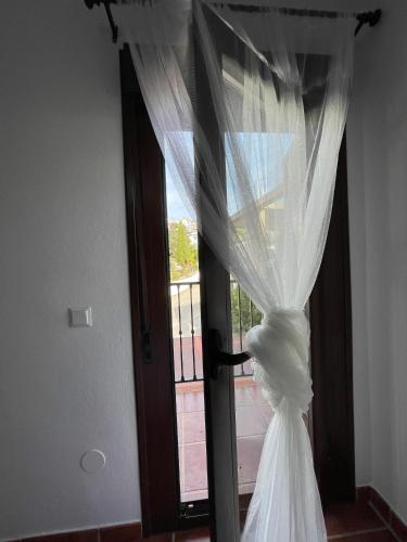 Hotel Restaurante Atalaya