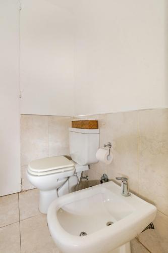 Departamentos Lugar - image 5
