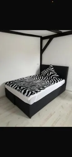 1 Zimmer Häuschen in Itzehoe, Deutschland