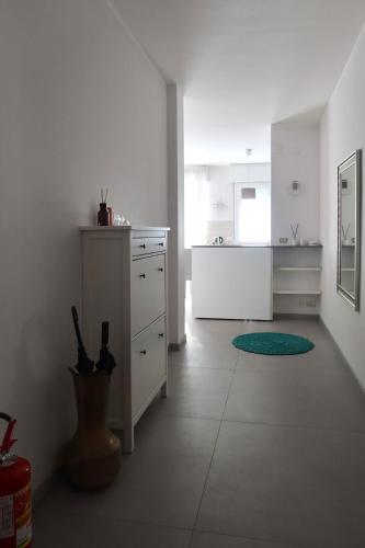Loft Claretta - Modena City in Amendola