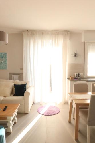 Loft Claretta - Modena City in Amendola