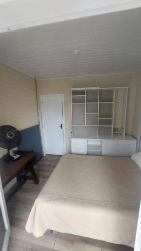 Casa de praia Barra da Lagoa - image 2