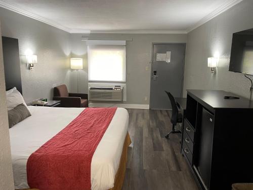 Baymont by Wyndham Horn Lake Southaven - image 11