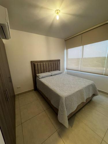 Sensacional Apartamento Serena del Mar