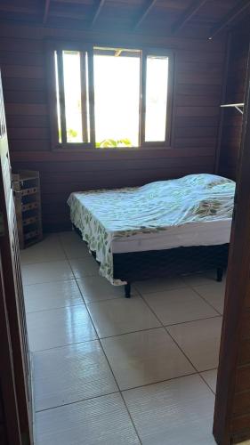 Brisa do Santinho – khách sạn tại Santinho Beach