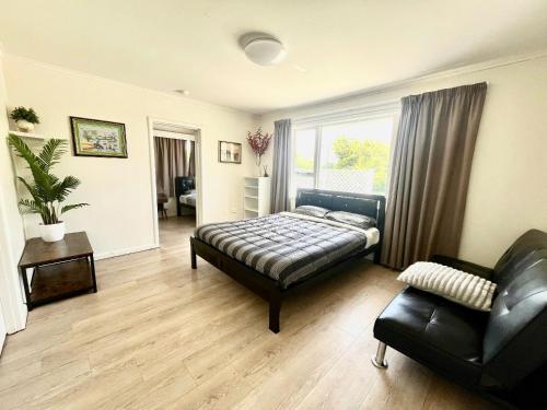 PRIVATE ROOMS IN CENTRAL AUCKLAND in 惠靈頓山
