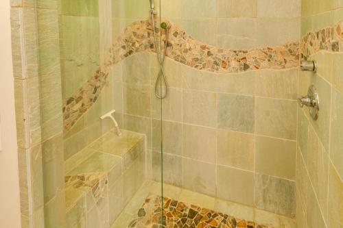 Dream Scape - image 20