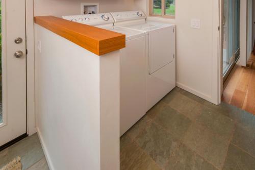 Dream Scape - image 18