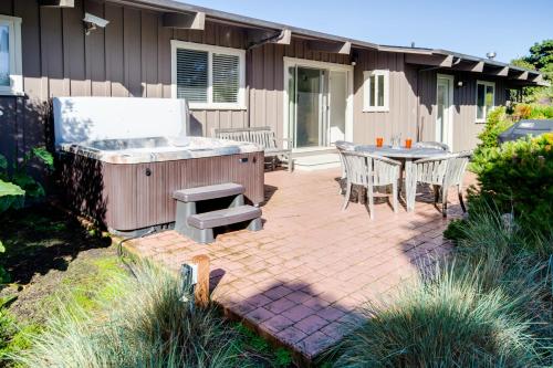 Dream Scape - image 17