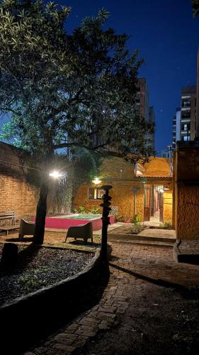 Alrededores, A la Gurda Hostel - Barrio Sur in Tucumán