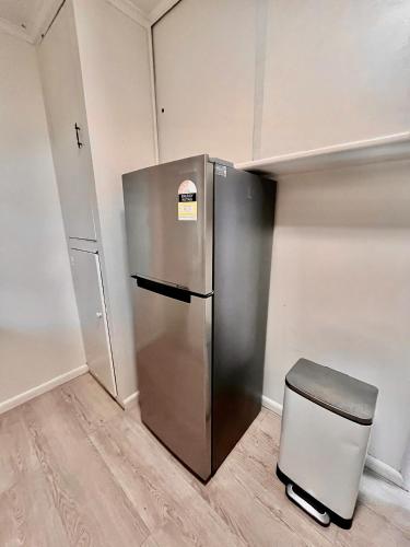 PRIVATE ROOMS IN CENTRAL AUCKLAND in 惠靈頓山