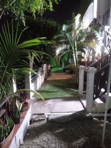 C'VAR Residential Vacation Apartment Rentals in Bridgetown