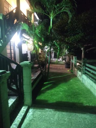 C'VAR Residential Vacation Apartment Rentals in Bridgetown